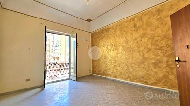 2 LOCALI A PALERMO