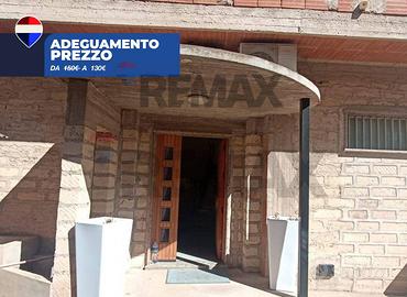 Appartamento - Comiso