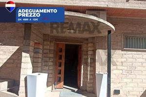 Appartamento - Comiso