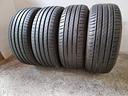 4-gomme-205-55-16-estive
