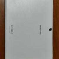 Samsung Galaxy Tab 4 10.1 Pollici