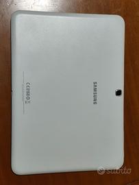 Samsung Galaxy Tab 4 10.1 Pollici