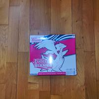 etb fuoco bianco pokemon
