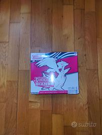 etb fuoco bianco pokemon