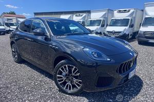 Maserati Grecale 300 CV AWD GT 2023