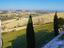 Immagine 18