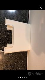 SGABELLO PER DOCCIA O ALTRO