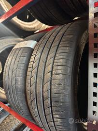  gomme 215/50/r7