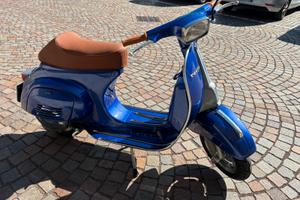Vespa special