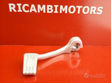 LEVA PEDALE FRENO APRILIA RS50 RS 50 AF1