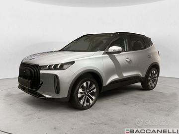 DR AUTOMOBILES DR 5 Collection 1.5 95cv Colle...