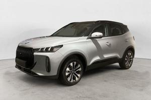 DR AUTOMOBILES DR 5 Collection 1.5 95cv Colle...
