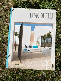Unopiù - catalogo da collezione