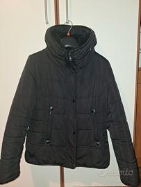 Giacca invernale 
