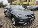 seat-ateca-1-6-tdi-dsg-business-navi-led-camera
