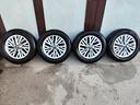 gomme-e-cerchi-originali-volkswagen-t-roc-