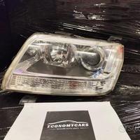 Fanale Anteriore Sinistro Suzuki Gran Vitara 2