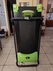 Tapis Roulant magnetico Diadora