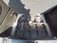 Immagine 14