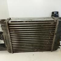 INTERCOOLER DACIA Sandero 1Â° Serie 144965154R K9K