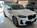 bmw-x3-xdrive20d-msport