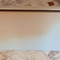 Calorifero ventilato