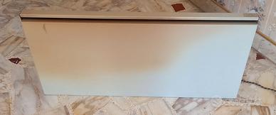 Calorifero ventilato