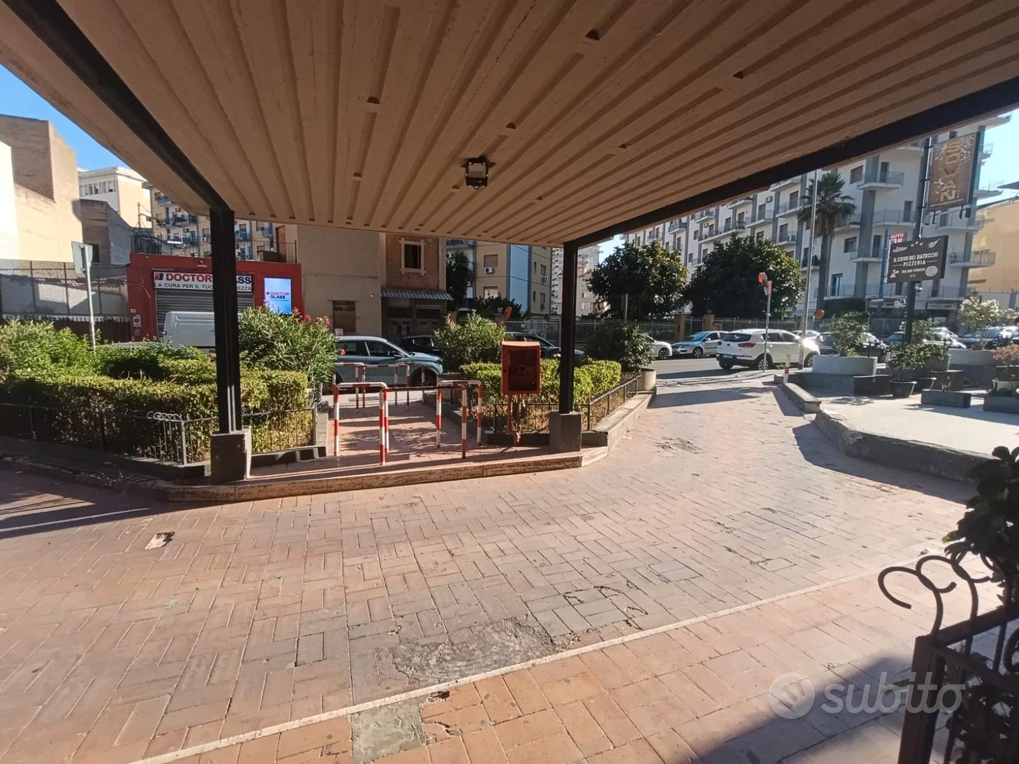 Appartamento – Palermo, San Lorenzo, VI Circoscrizione - Vista 5