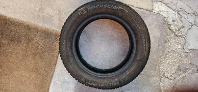 Gomme Auto
