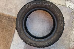 Gomme Auto