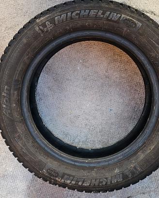 Gomme Auto