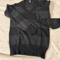 Pullover armani jeans