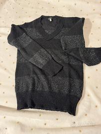 Pullover armani jeans
