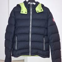 Piumino Colmar Originals Invernale