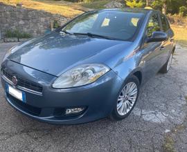 Fiat Bravo 1.6 multijet