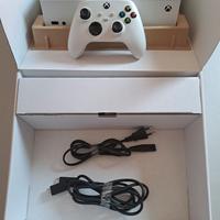 Xbox serie s 512gb 2022