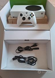 Xbox serie s 512gb 2022