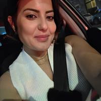 Badante NON CONVIVENTE