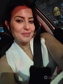 Badante NON CONVIVENTE