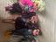 Immagine 2