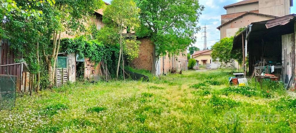 Appartamento – Terni, Campomaggio - Vista 4