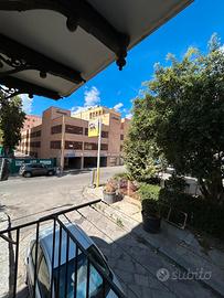 2 Vani 56 mq Pressi Albergheria/Osp.Bambini