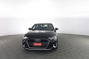 AUDI A3 A3 SPB 30 TFSI S tronic Business Advance