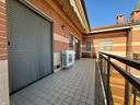 3-locali-a-carmagnola
