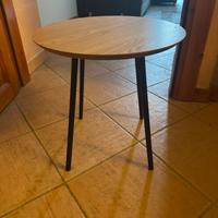 tavolino basso miltiuso