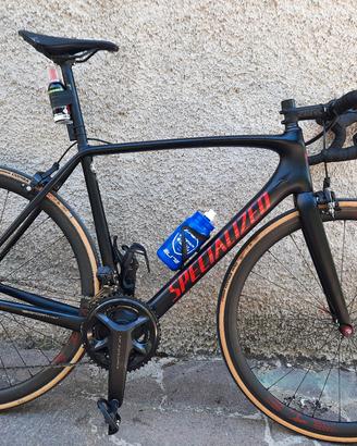 Bicicletta specialized sl5 ultegra di2 12v 