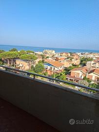 Casa vacanze 