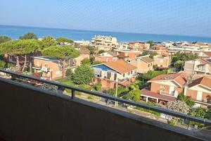 Casa vacanze 