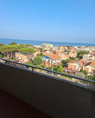 Casa vacanze 