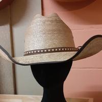 Cappello Cowboy Hf